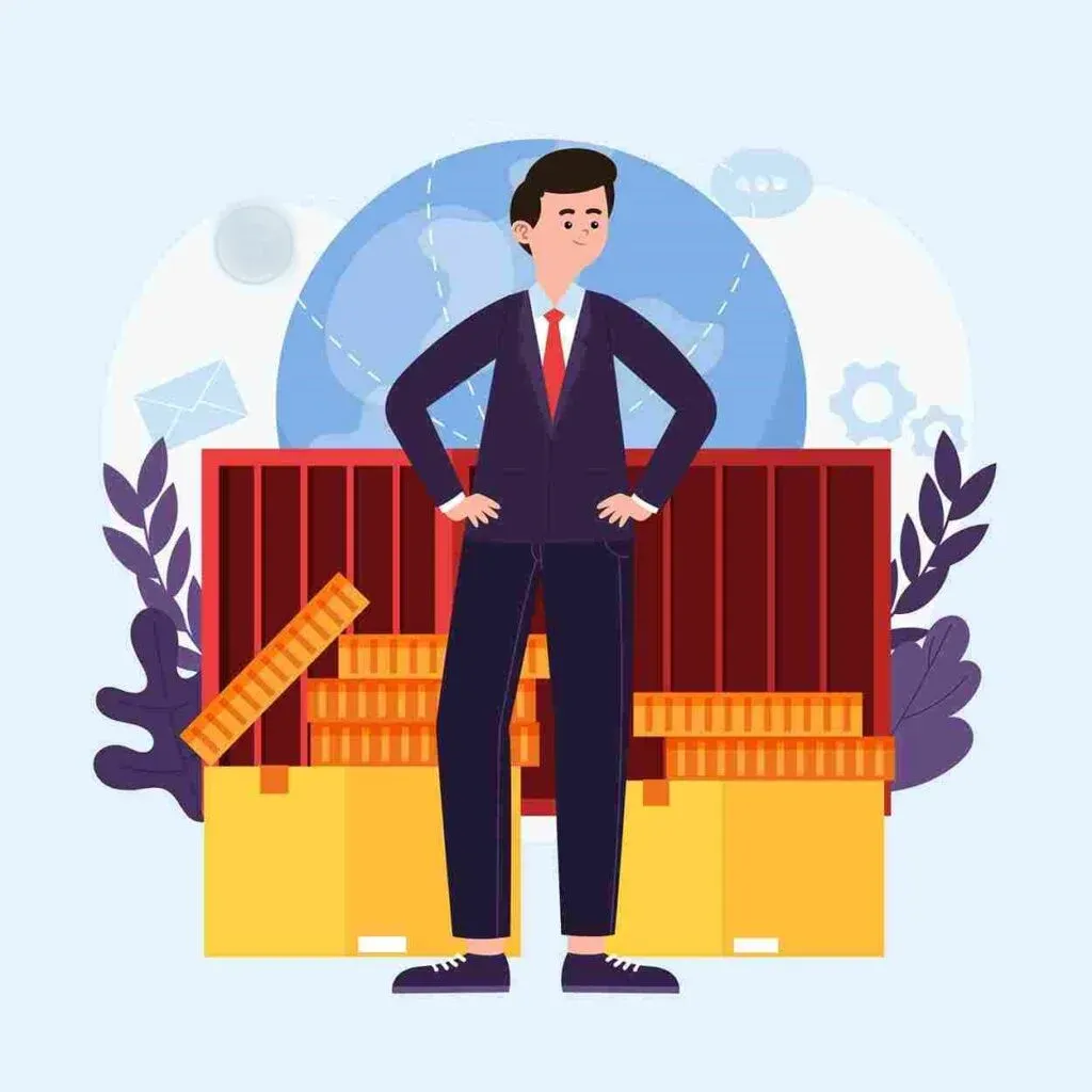 A-business-man-being-carefre-because-he-has-paid-his-business-taxes-1024x1024.webp