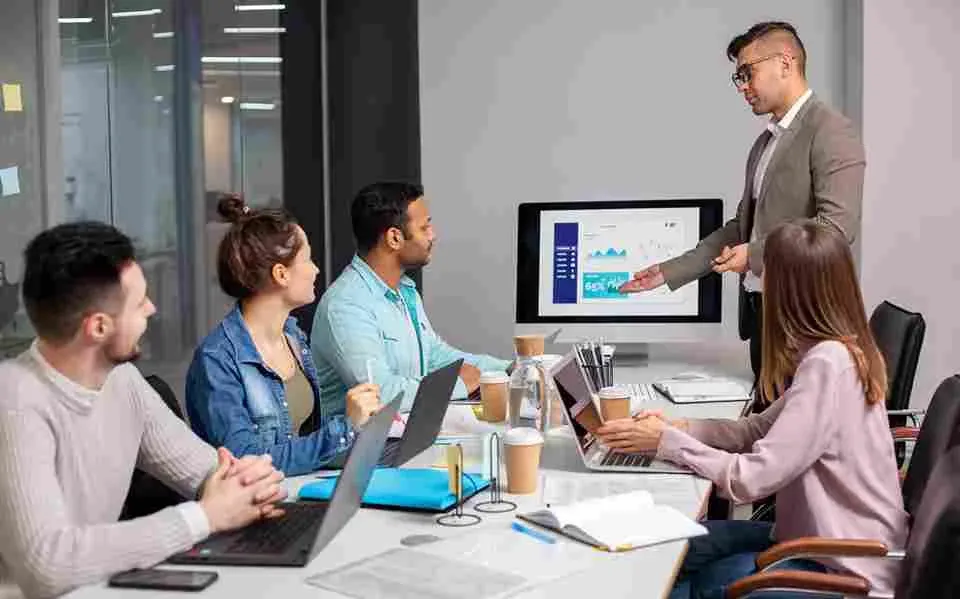 Company-board-discussing-their-stategy.webp