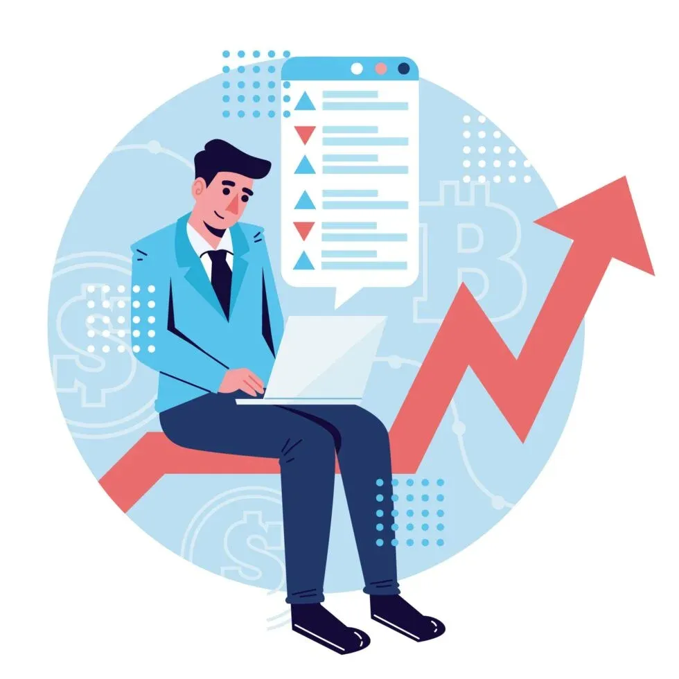 Sole-Trading-reasons-why-a-man-should-choose-980x980.webp
